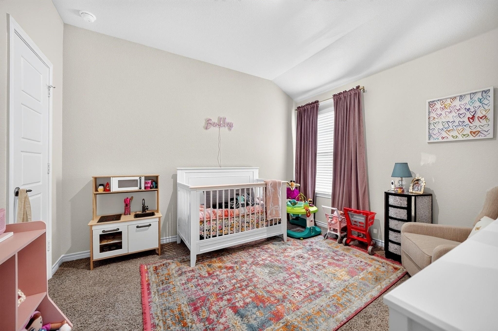 2020 Hearn Drive - Photo 21