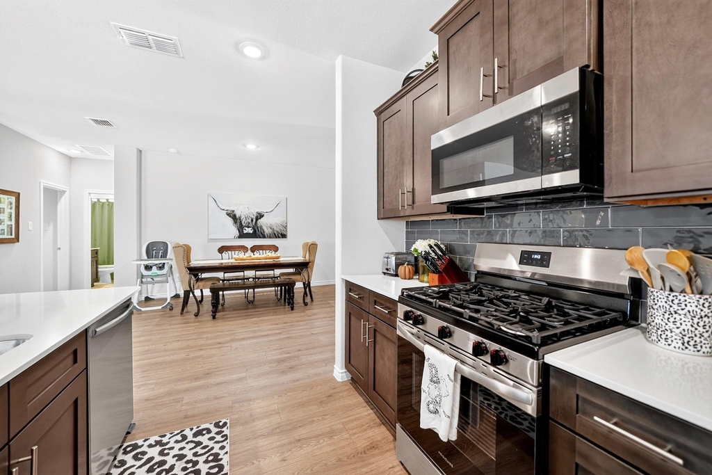 2020 Hearn Drive - Photo 10