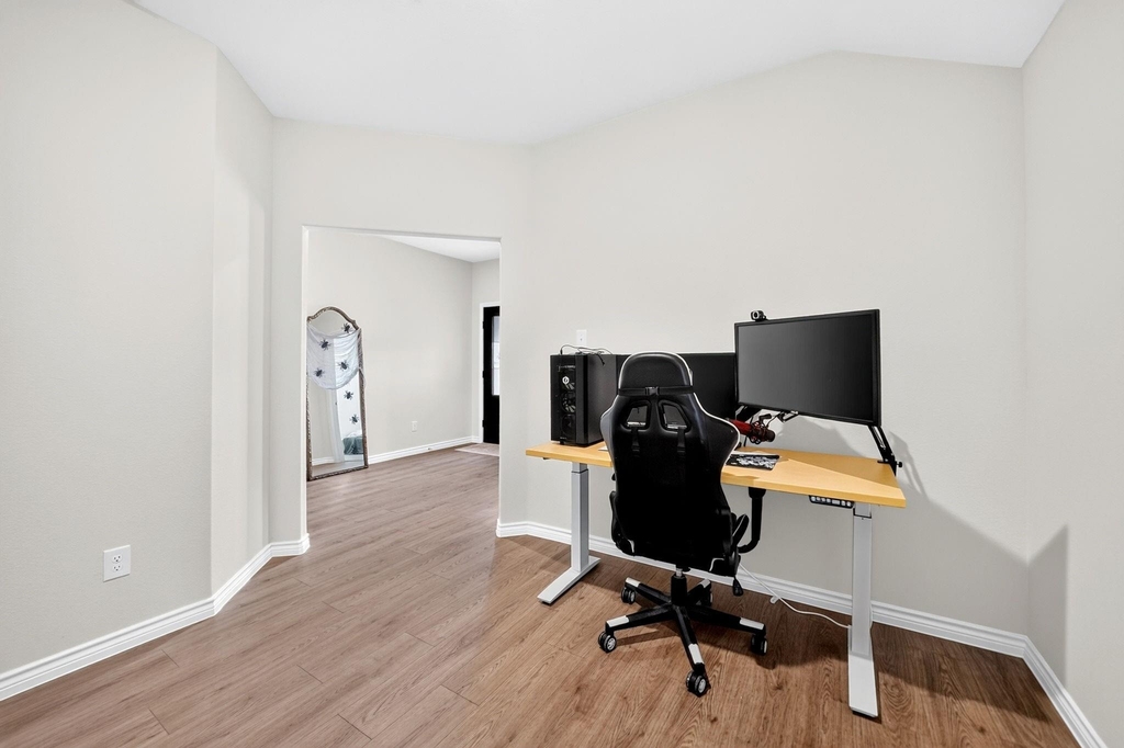 2020 Hearn Drive - Photo 28