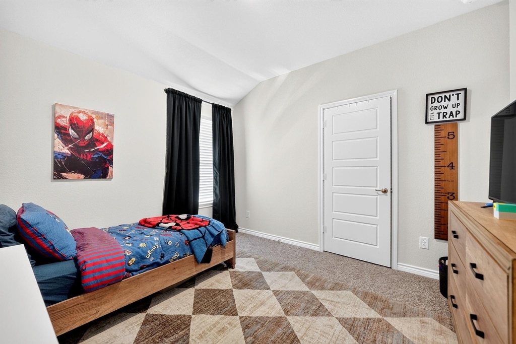 2020 Hearn Drive - Photo 18