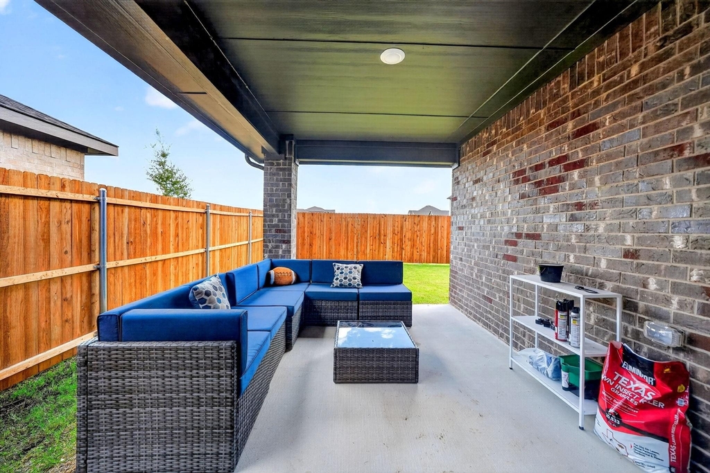 2020 Hearn Drive - Photo 31