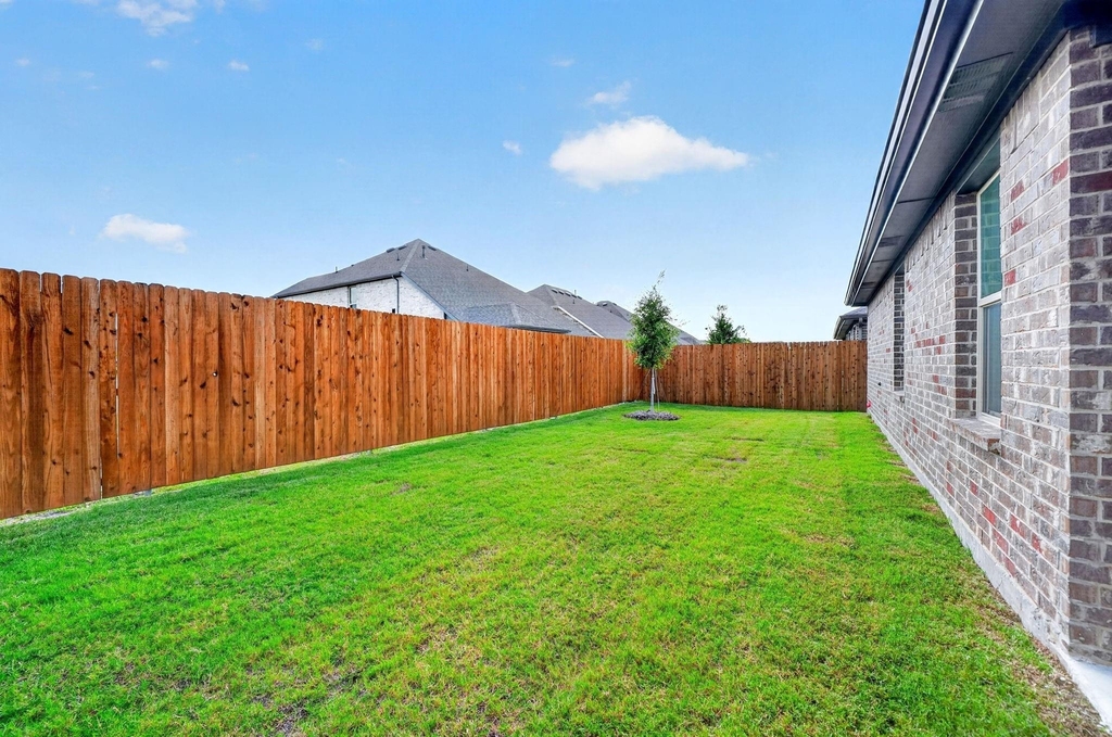 2020 Hearn Drive - Photo 34