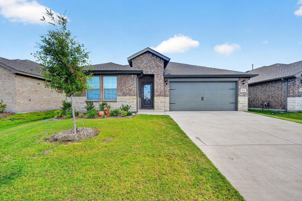 2020 Hearn Drive - Photo 29