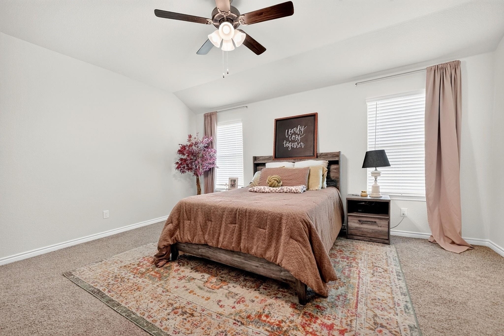 2020 Hearn Drive - Photo 13