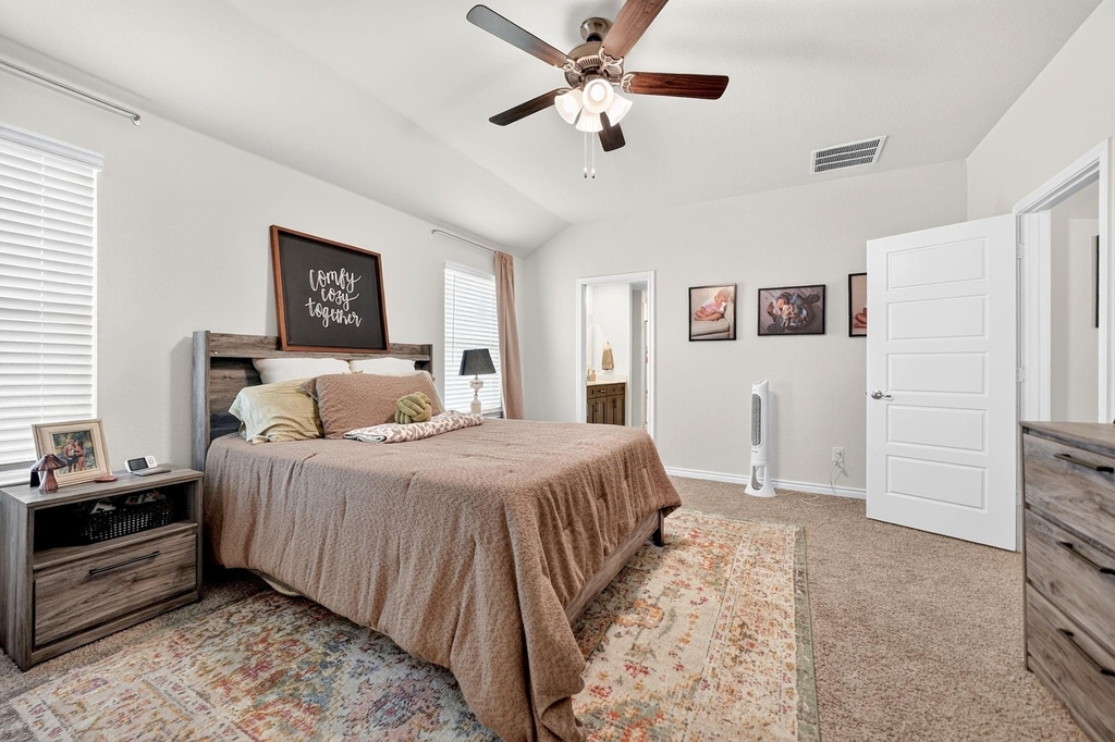 2020 Hearn Drive - Photo 14