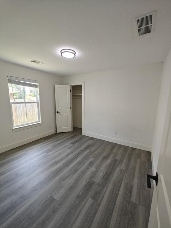 1321 Franklin Avenue - Photo 9