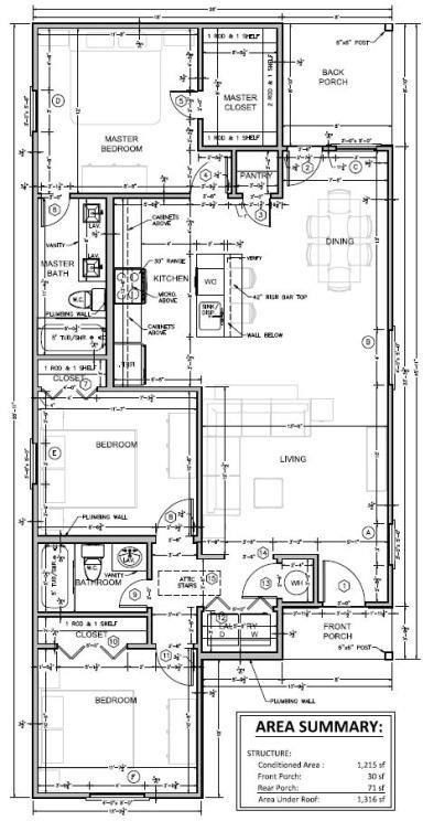 1321 Franklin Avenue - Photo 13