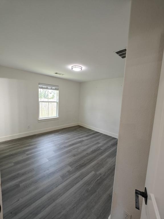1321 Franklin Avenue - Photo 3