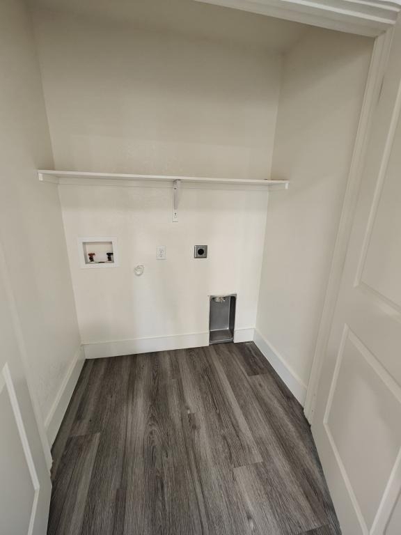 1321 Franklin Avenue - Photo 10