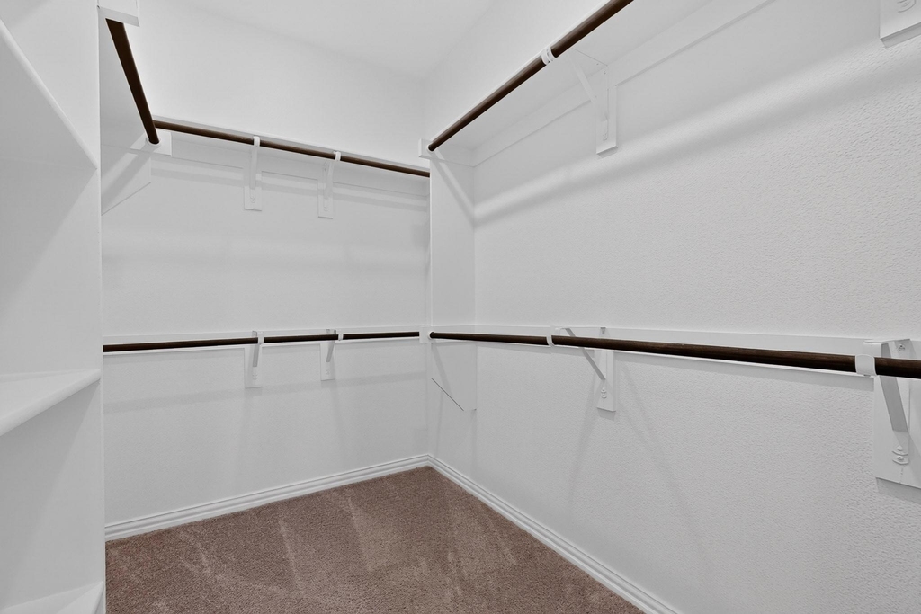 1309 Canuela Way - Photo 31