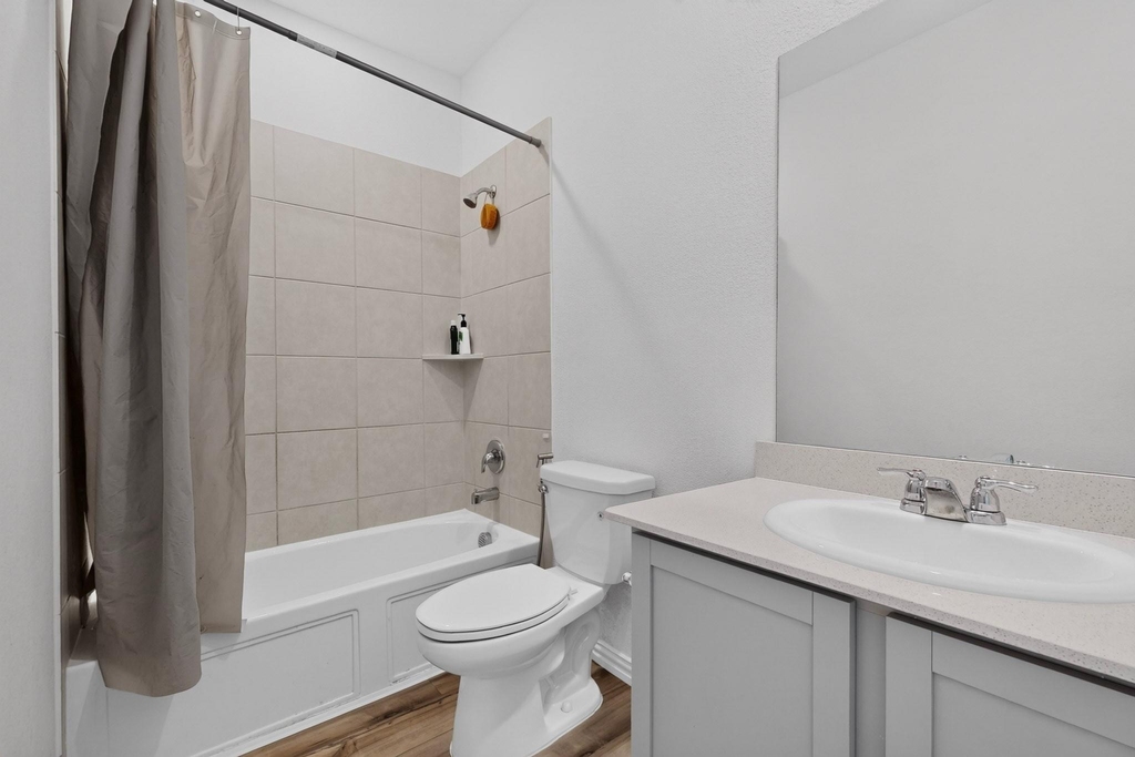 1309 Canuela Way - Photo 29