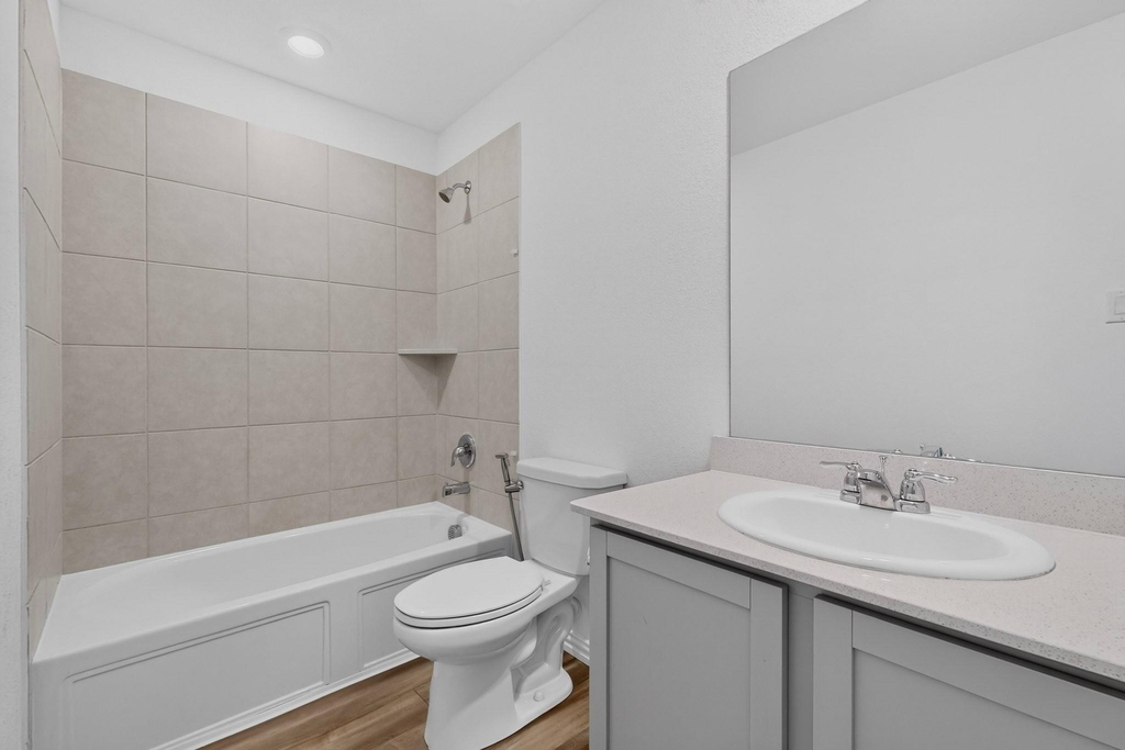 1309 Canuela Way - Photo 23
