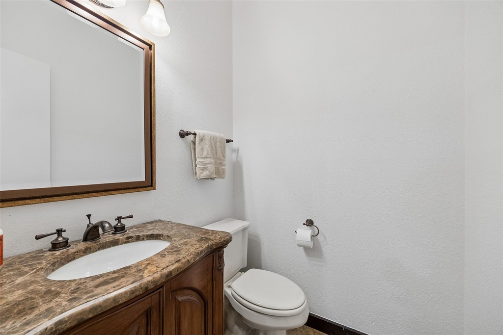 8418 Towneship Lane - Photo 14