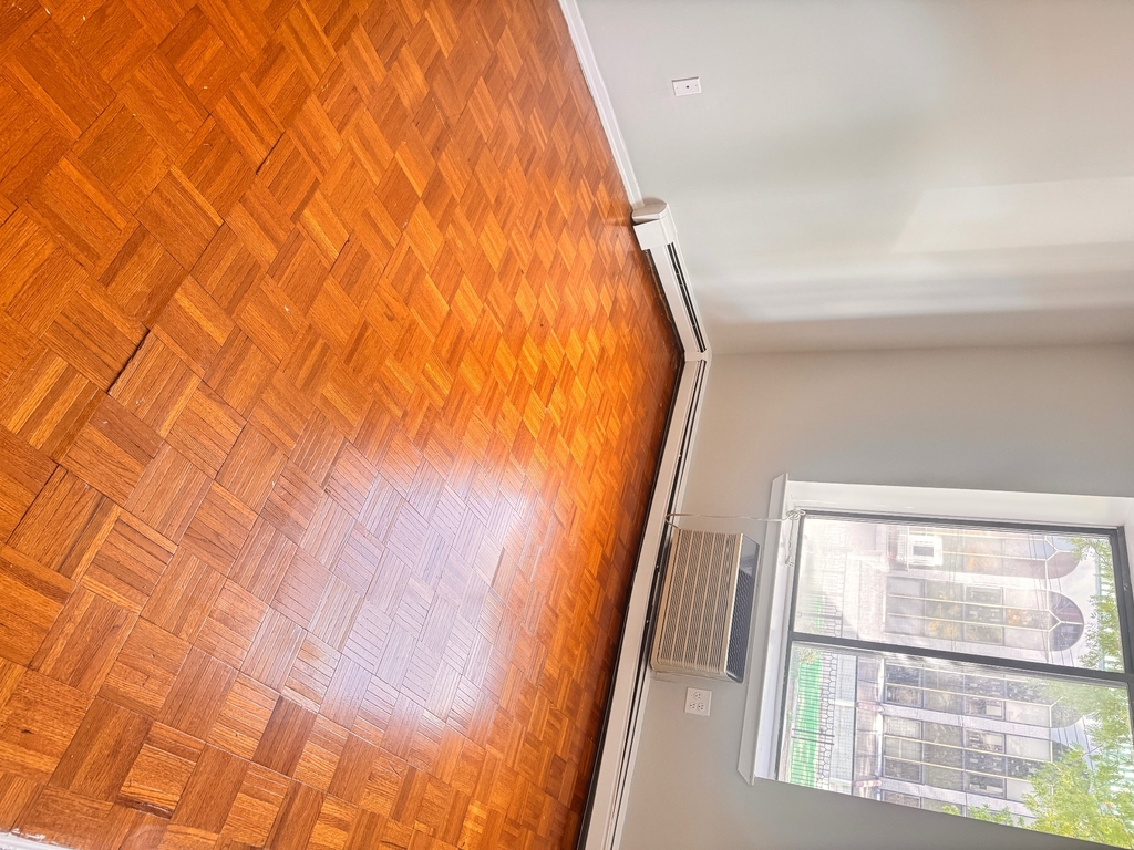 32-08 Union Street Flushing NY 11354 - Photo 6