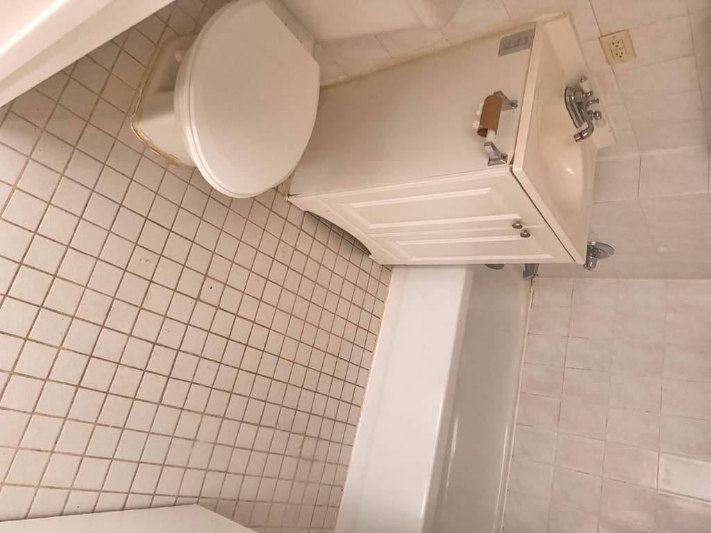 32-08 Union Street Flushing NY 11354 - Photo 3