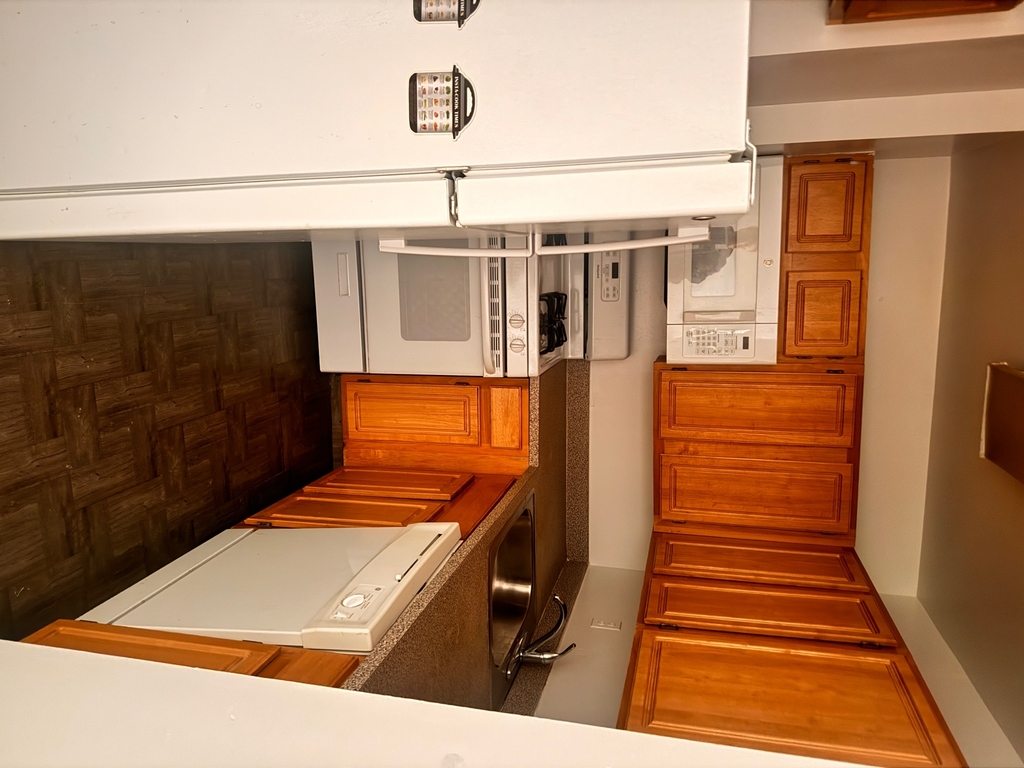 32-08 Union Street Flushing NY 11354 - Photo 2