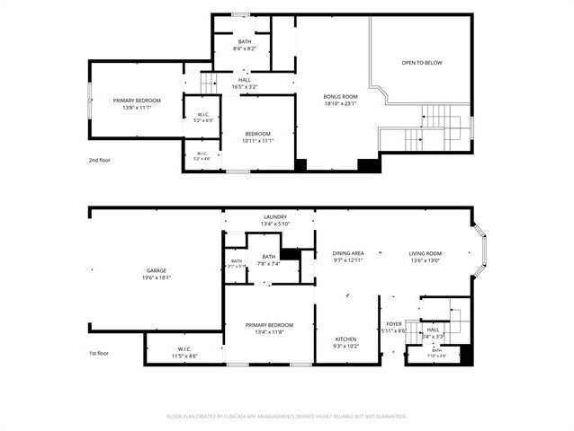 8712 Iron Horse Drive - Photo 21