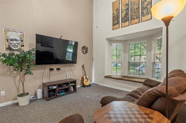 8712 Iron Horse Drive - Photo 4