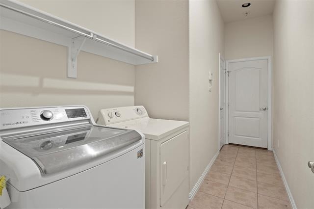 8712 Iron Horse Drive - Photo 12