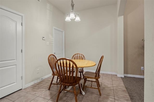 8712 Iron Horse Drive - Photo 7