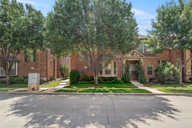 8712 Iron Horse Drive - Photo 1