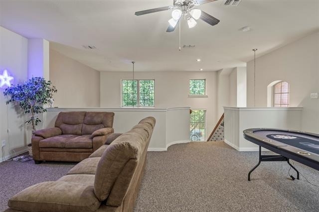 8712 Iron Horse Drive - Photo 14