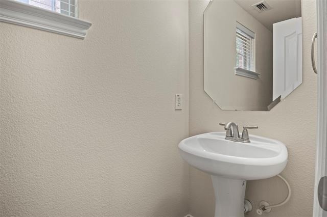 8712 Iron Horse Drive - Photo 13