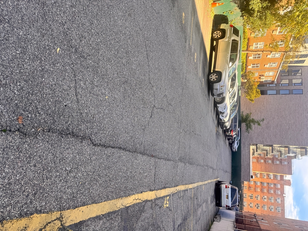 139-81 35th Avenue Flushing NY 11354 - Photo 2