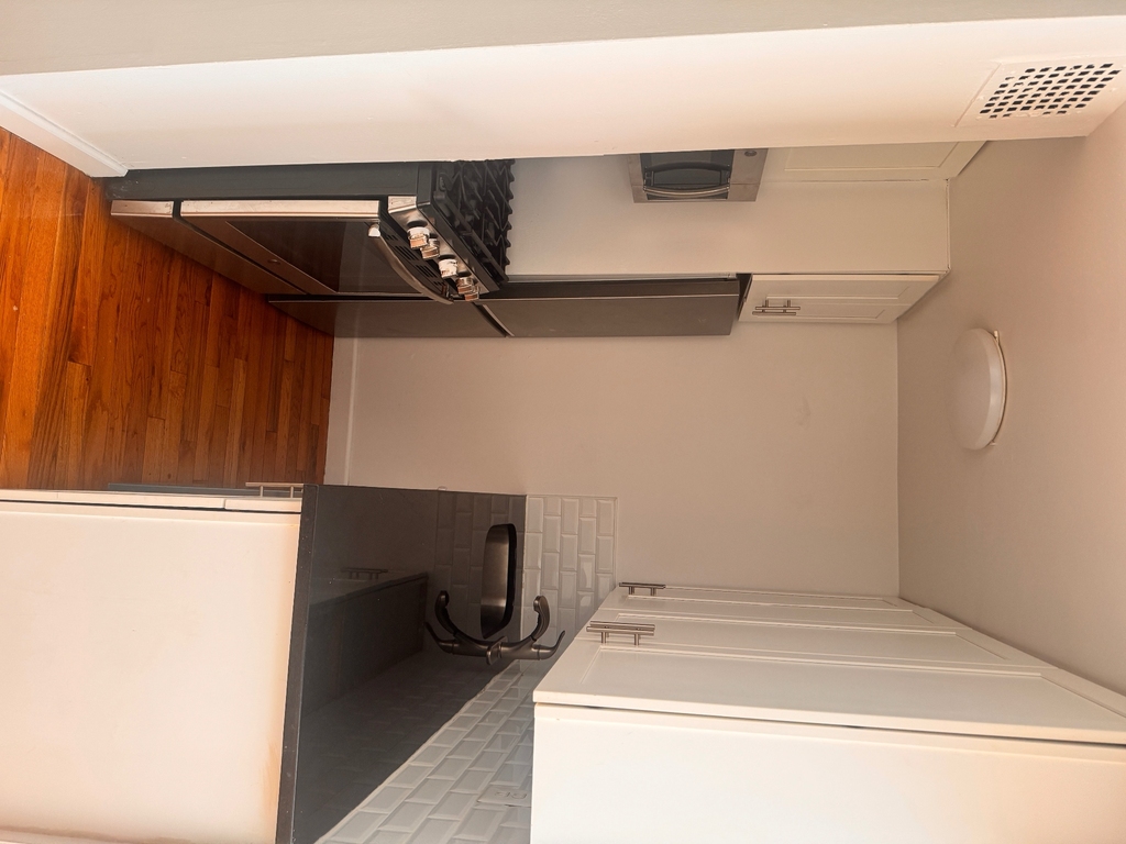 139-81 35th Avenue Flushing NY 11354 - Photo 8