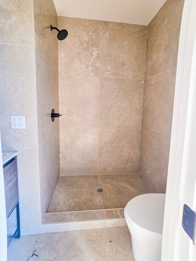82 Stockholm Street, Brooklyn, NY 11221 - Photo 13