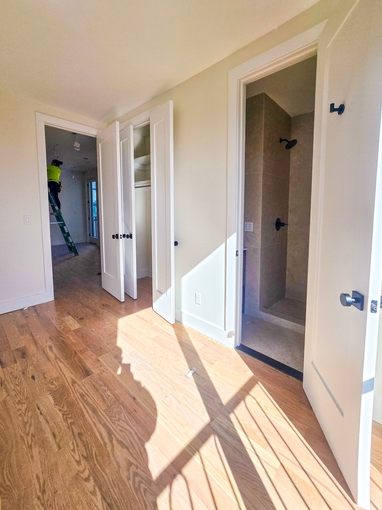 82 Stockholm Street, Brooklyn, NY 11221 - Photo 11