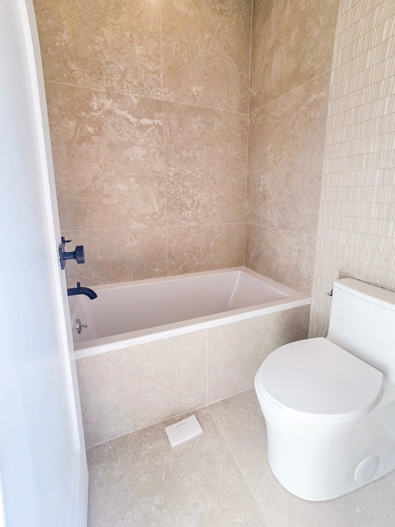 82 Stockholm Street, Brooklyn, NY 11221 - Photo 5