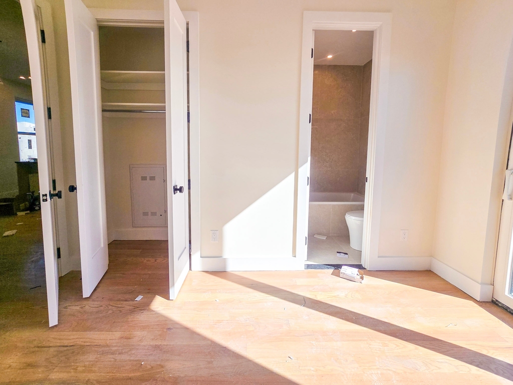 82 Stockholm Street, Brooklyn, NY 11221 - Photo 8