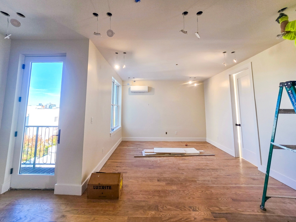 82 Stockholm Street, Brooklyn, NY 11221 - Photo 18