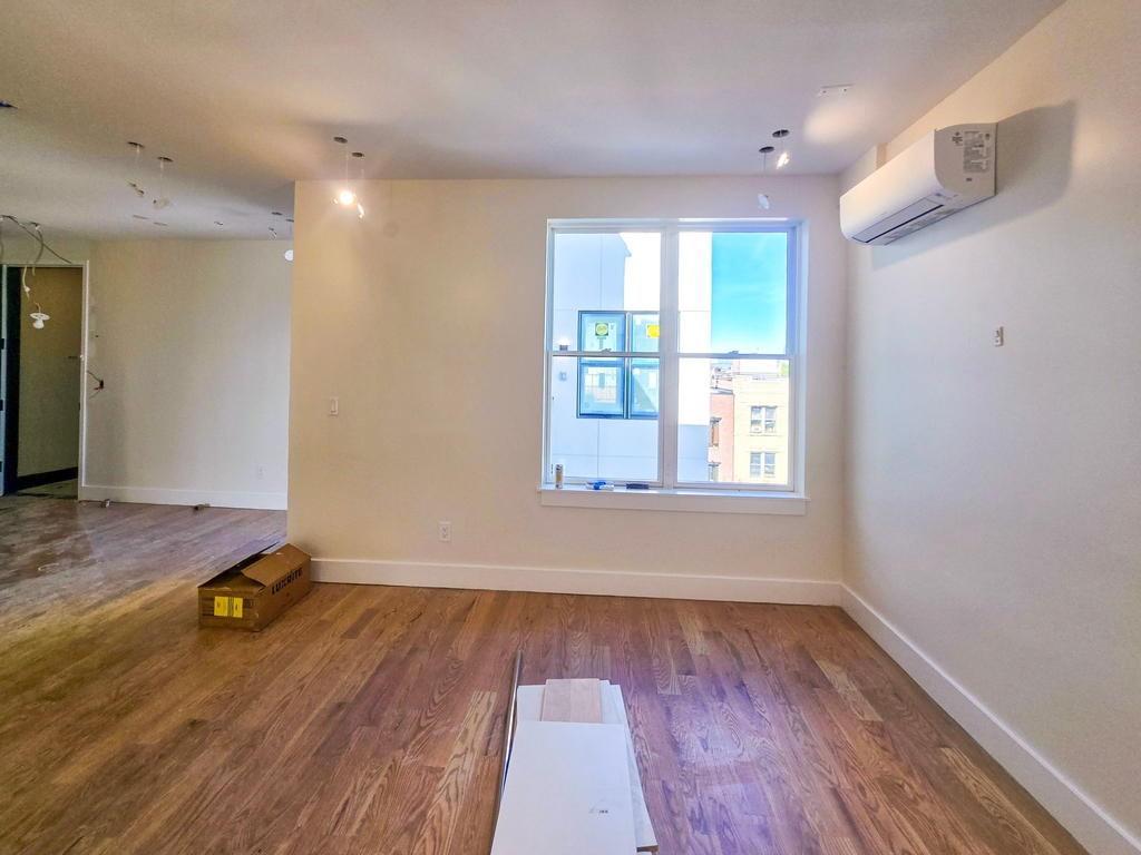 82 Stockholm Street, Brooklyn, NY 11221 - Photo 19