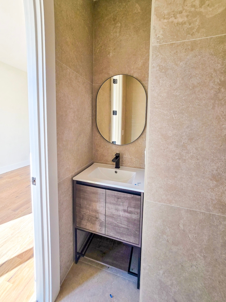 82 Stockholm Street, Brooklyn, NY 11221 - Photo 14