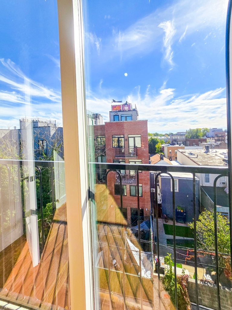 82 Stockholm Street, Brooklyn, NY 11221 - Photo 12