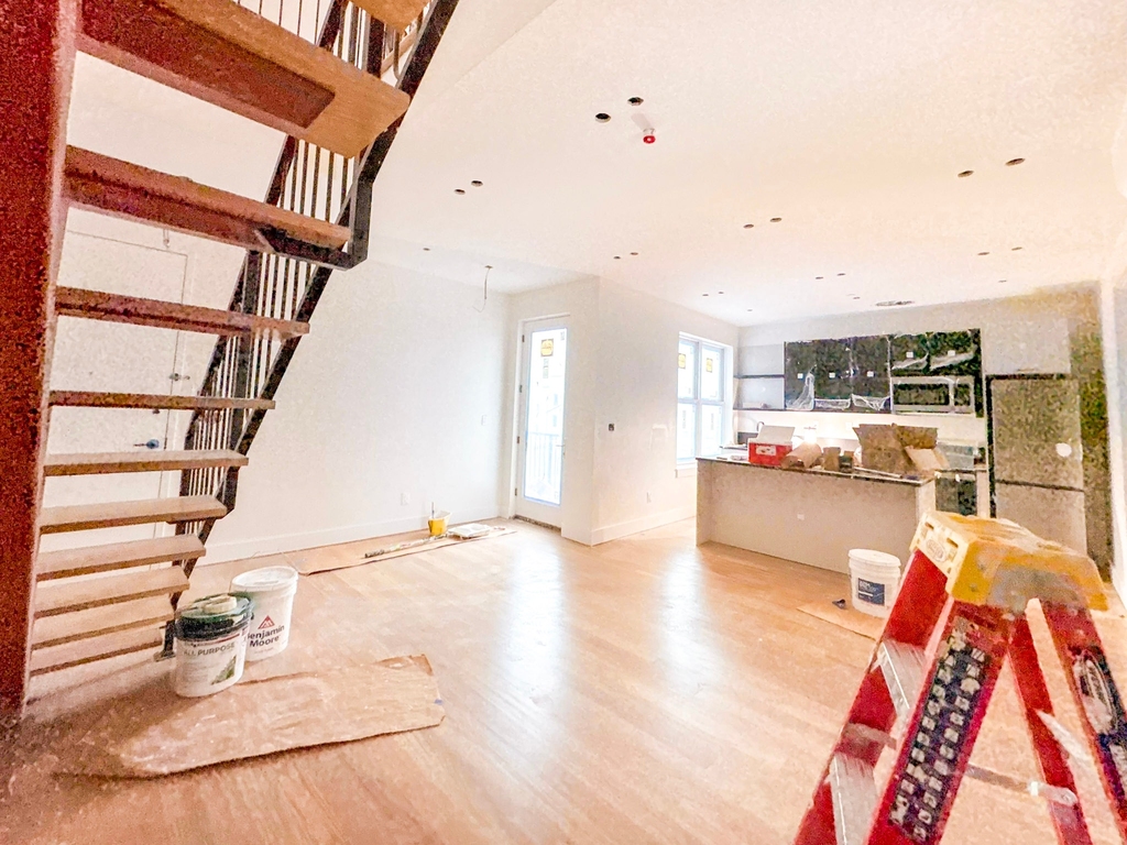 82 Stockholm Street, Brooklyn, NY 11221 - Photo 1