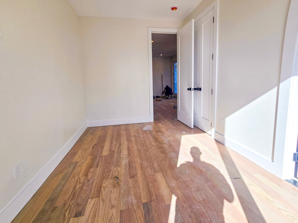 82 Stockholm Street, Brooklyn, NY 11221 - Photo 7