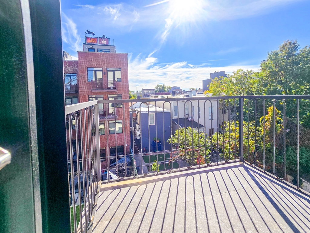 82 Stockholm Street, Brooklyn, NY 11221 - Photo 9