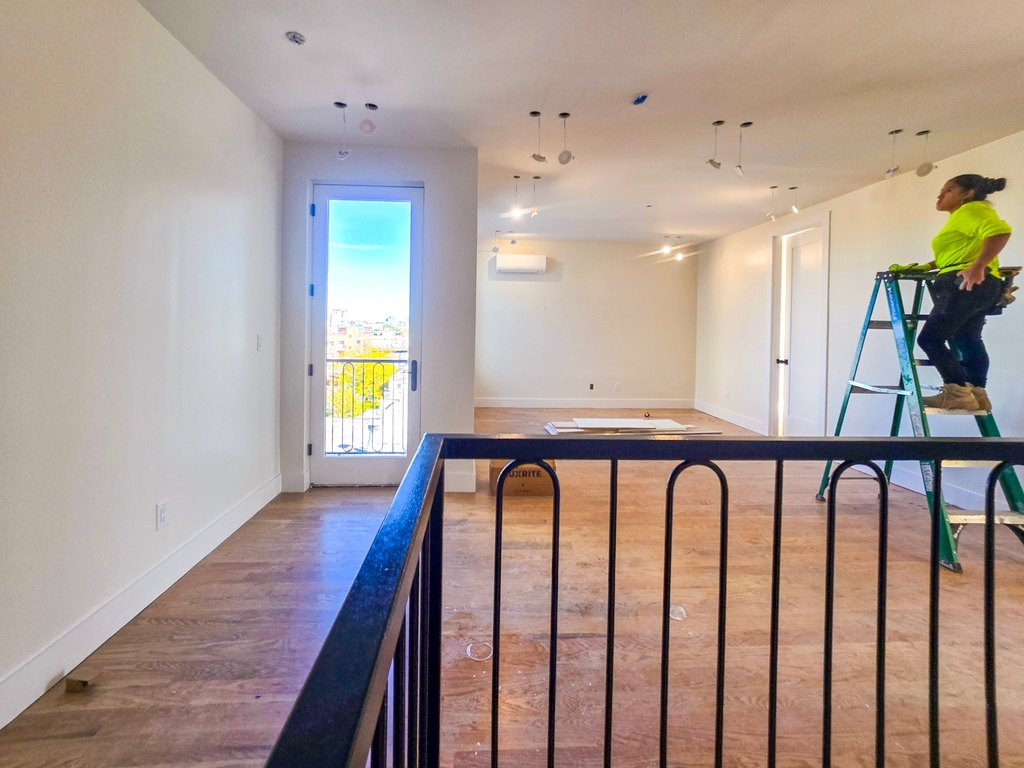 82 Stockholm Street, Brooklyn, NY 11221 - Photo 17