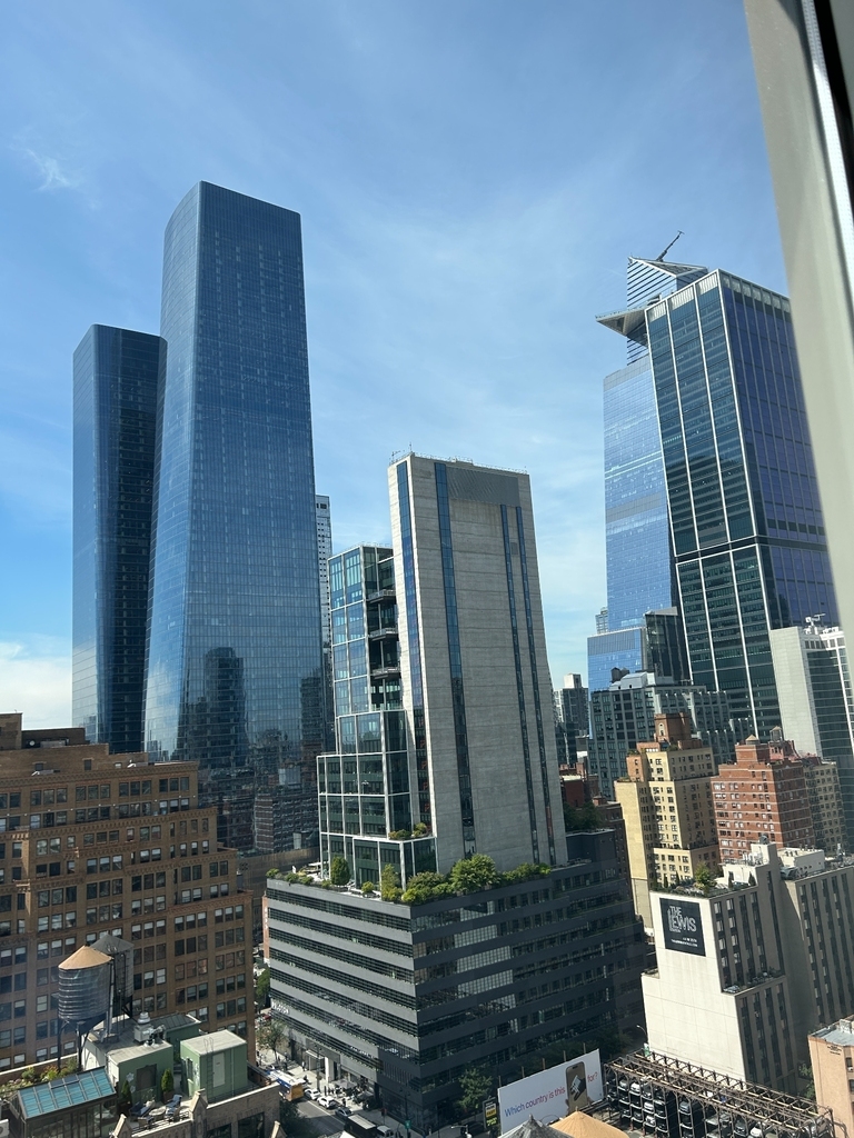 West 37th Street - Photo 10