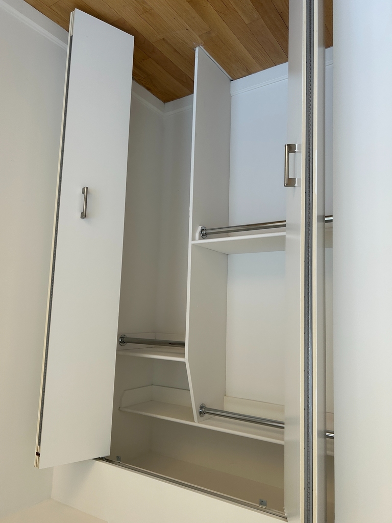 West 37th Street - Photo 14
