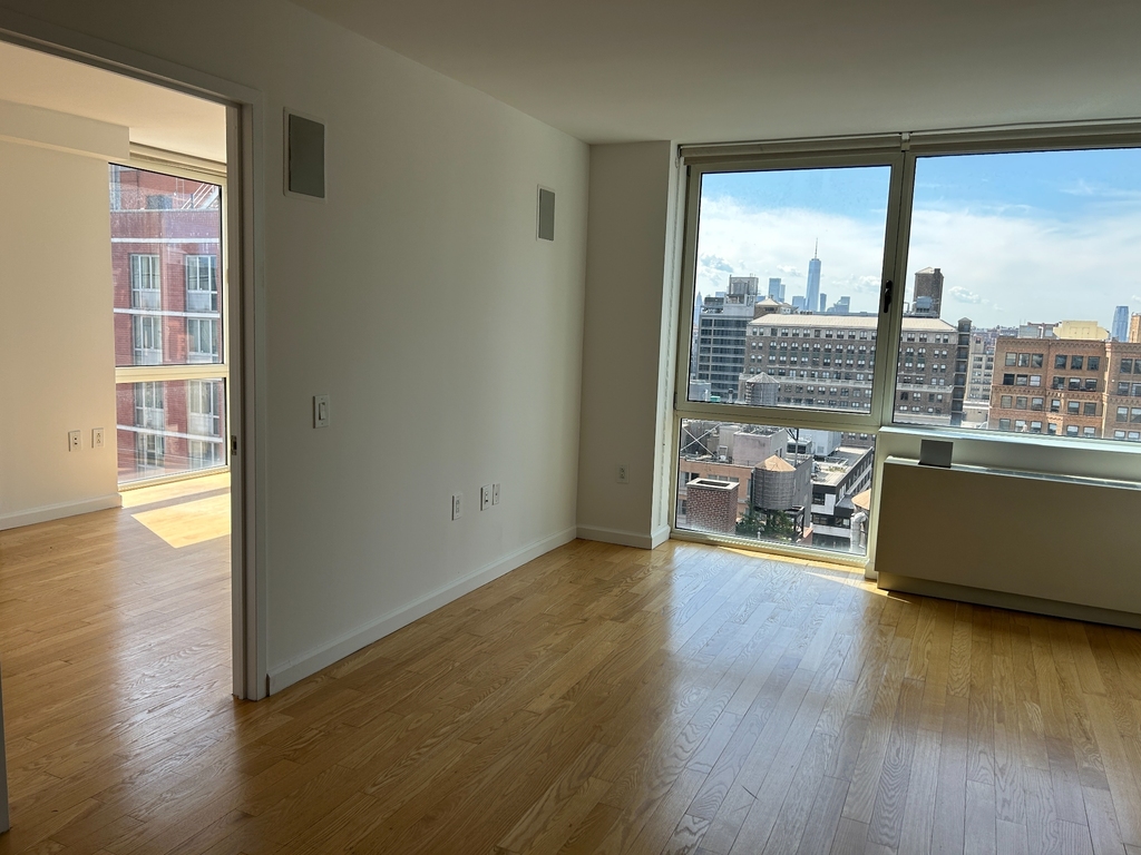 West 37th Street - Photo 0