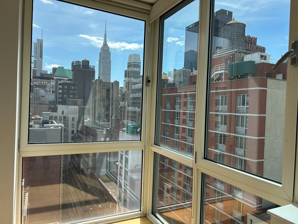 West 37th Street - Photo 15