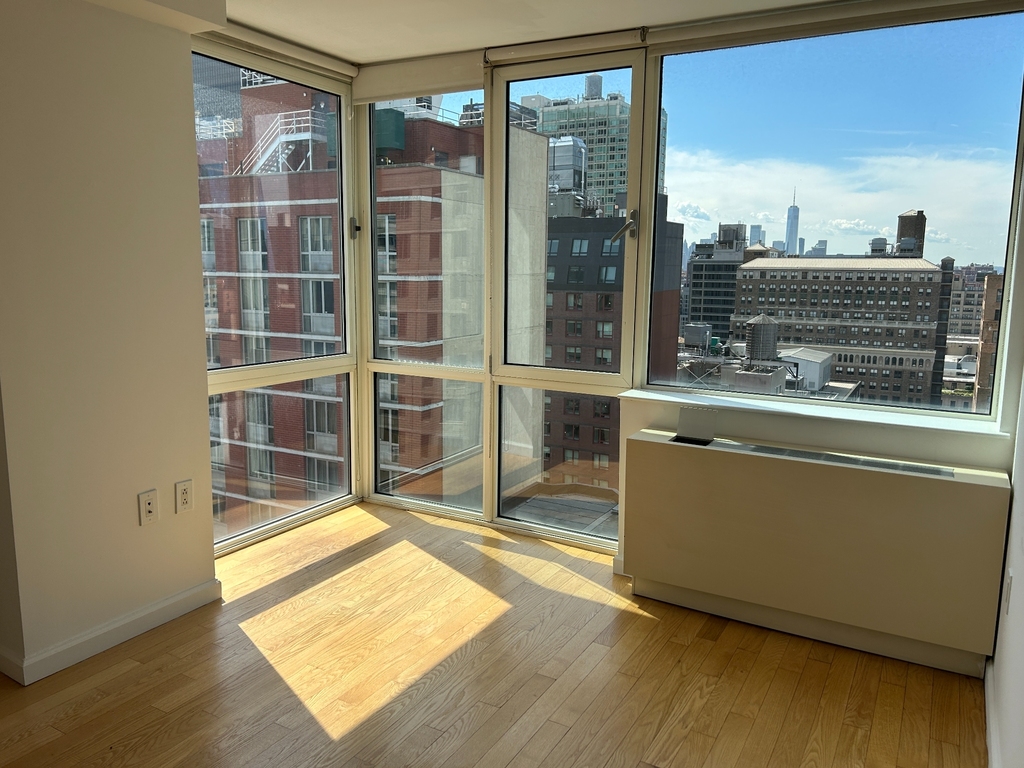 West 37th Street - Photo 1