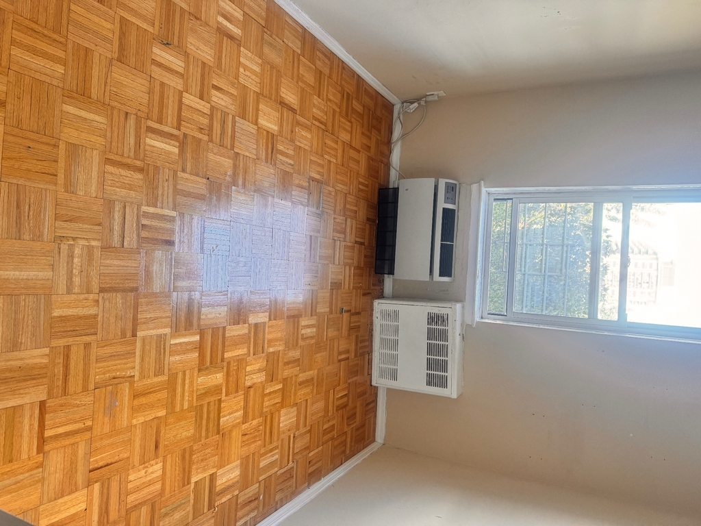16-70 Bell Boulevard Bayside NY 11360 - Photo 9
