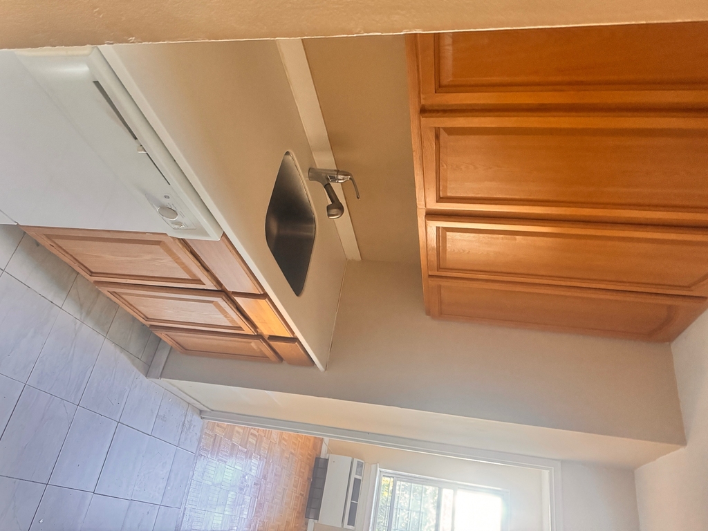 16-70 Bell Boulevard Bayside NY 11360 - Photo 10