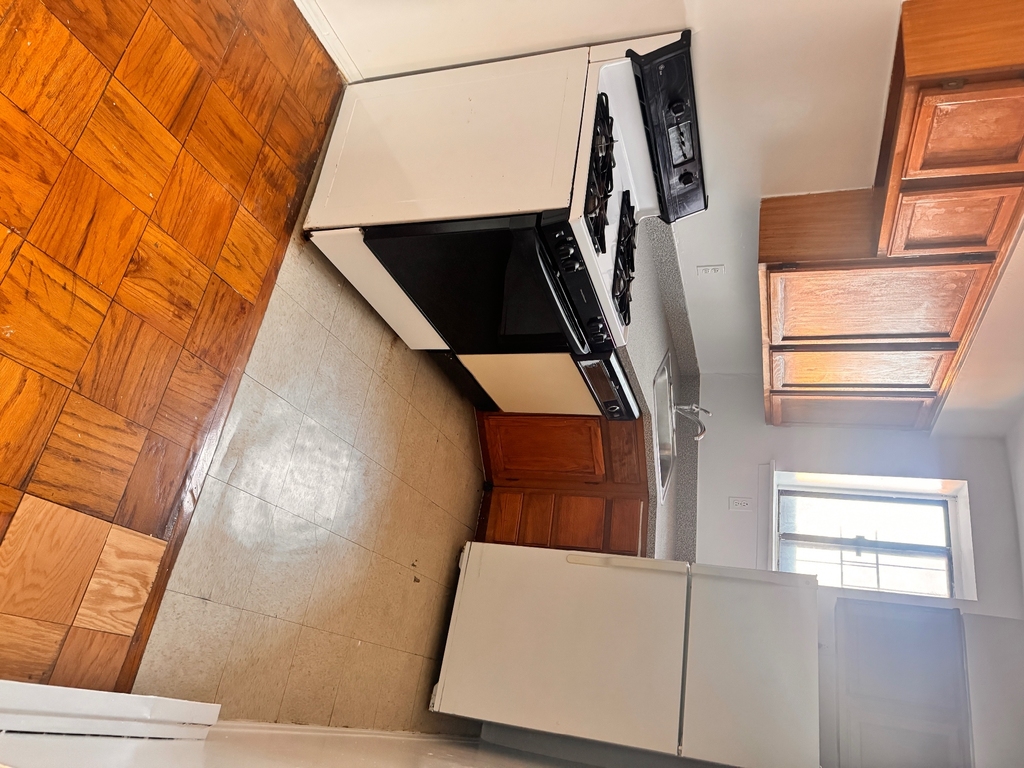 140-16 34th Avenue Flushing NY 11354 - Photo 11