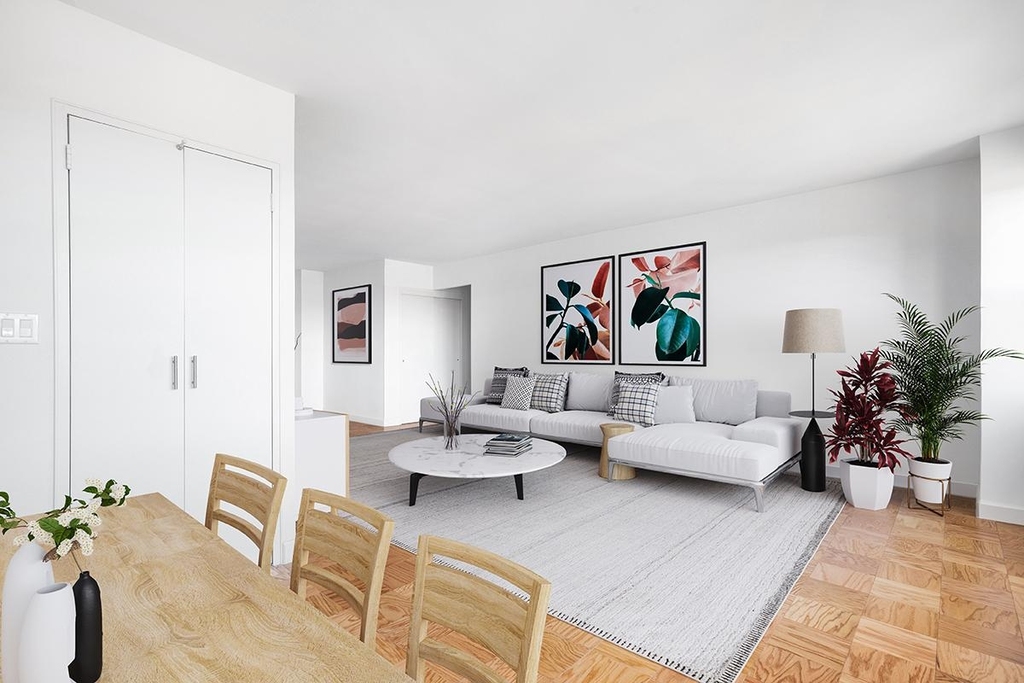 West 246th Street - Photo 1